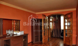 Mənzil 116 m² - Yurievskaya, Batumi, Gürcüstan