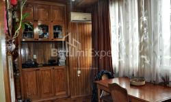 Mənzil 116 m² - Yurievskaya, Batumi, Gürcüstan