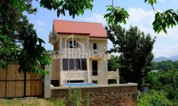 Mənzil 250 m² - Yurievskaya, Batumi, Gürcüstan