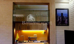 Mənzil 250 m² - Yurievskaya, Batumi, Gürcüstan