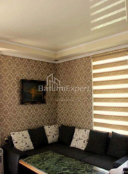 Mənzil 250 m² - Yurievskaya, Batumi, Gürcüstan