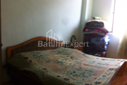 Mənzil 40 m² - Mixail Lermontov, Batumi, Gürcüstan