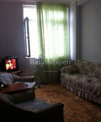 Mənzil 40 m² - Mixail Lermontov, Batumi, Gürcüstan
