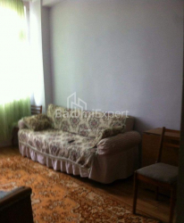 Mənzil 40 m² - Mixail Lermontov, Batumi, Gürcüstan