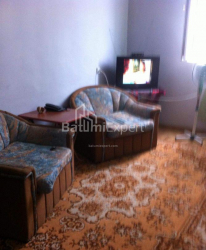 Mənzil 40 m² - Mixail Lermontov, Batumi, Gürcüstan