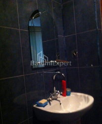 Mənzil 40 m² - Mixail Lermontov, Batumi, Gürcüstan