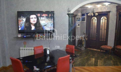 Mənzil 186 m² - Yusuf Kobaladze, Batumi, Gürcüstan