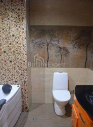 Mənzil 186 m² - Yusuf Kobaladze, Batumi, Gürcüstan