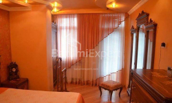 Mənzil 6-комн 186 m² - Yusuf Kobaladze, Batumi