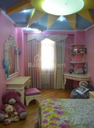 Mənzil 6-комн 186 m² - Yusuf Kobaladze, Batumi