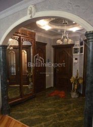 Mənzil 186 m² - Yusuf Kobaladze, Batumi, Gürcüstan