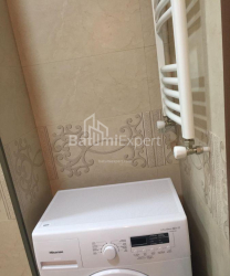 Mənzil 41 m² - Ekvtime Takaişvili, Batumi, Gürcüstan