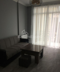 Mənzil 41 m² - Ekvtime Takaişvili, Batumi, Gürcüstan