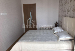 Mənzil 3-комн 104 m² - Yurievskaya, Batumi