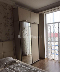 Mənzil 104 m² - Yurievskaya, Batumi, Gürcüstan
