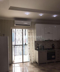 Mənzil 3-комн 104 m² - Yurievskaya, Batumi