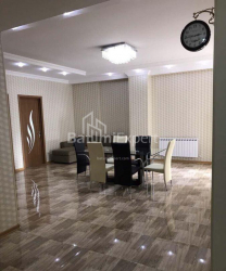 Mənzil 3-комн 104 m² - Yurievskaya, Batumi