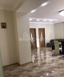 Mənzil 104 m² - Yurievskaya, Batumi, Gürcüstan