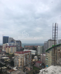 Mənzil 53 m² - Yurievskaya, Batumi, Gürcüstan