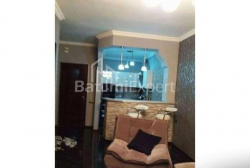 Mənzil 3-комн 32 m² - İlya Çavçavadze, Batumi