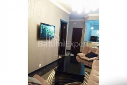 Mənzil 3-комн 32 m² - İlya Çavçavadze, Batumi