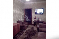 Mənzil 120 m² - Yurievskaya, Batumi, Gürcüstan