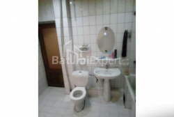 Mənzil 120 m² - Yurievskaya, Batumi, Gürcüstan