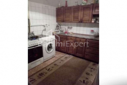 Mənzil 120 m² - Yurievskaya, Batumi, Gürcüstan