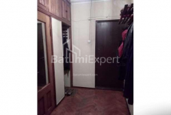 Mənzil 120 m² - Yurievskaya, Batumi, Gürcüstan