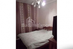 Mənzil 120 m² - Yurievskaya, Batumi, Gürcüstan
