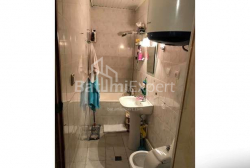Mənzil 45 m² - Yurievskaya, Batumi, Gürcüstan