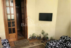 Mənzil 45 m² - Yurievskaya, Batumi, Gürcüstan
