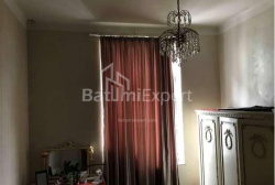 Mənzil 45 m² - Yurievskaya, Batumi, Gürcüstan