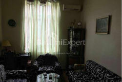 Mənzil 45 m² - Yurievskaya, Batumi, Gürcüstan