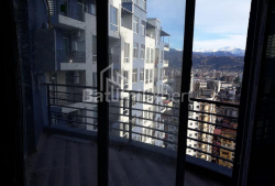 Mənzil 60 m² - Niko Pirosmani, Batumi, Gürcüstan