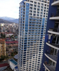 Mənzil 60 m² - Niko Pirosmani, Batumi, Gürcüstan