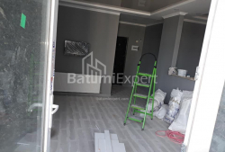 Mənzil 60 m² - Niko Pirosmani, Batumi, Gürcüstan