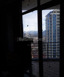 Mənzil 60 m² - Niko Pirosmani, Batumi, Gürcüstan