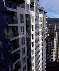 Mənzil 60 m² - Niko Pirosmani, Batumi, Gürcüstan