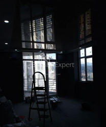 Mənzil 60 m² - Niko Pirosmani, Batumi, Gürcüstan