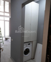 Mənzil 60 m² - Niko Pirosmani, Batumi, Gürcüstan