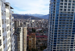 Mənzil 60 m² - Niko Pirosmani, Batumi, Gürcüstan
