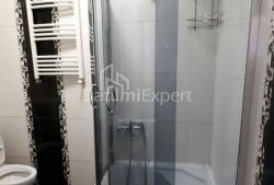 Mənzil 4-комн 80 m² - Yurievskaya, Batumi