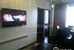 Mənzil 80 m² - Yurievskaya, Batumi, Gürcüstan
