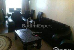 Mənzil 4-комн 80 m² - Yurievskaya, Batumi