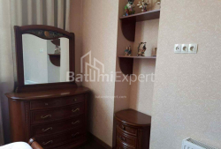 Mənzil 80 m² - Yurievskaya, Batumi, Gürcüstan