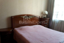 Mənzil 80 m² - Yurievskaya, Batumi, Gürcüstan