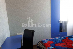 Mənzil 80 m² - Yurievskaya, Batumi, Gürcüstan