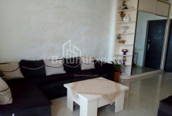 Mənzil 75 m² - Yurievskaya, Batumi, Gürcüstan