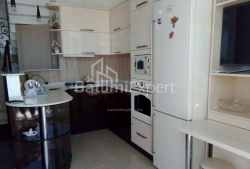 Mənzil 75 m² - Yurievskaya, Batumi, Gürcüstan